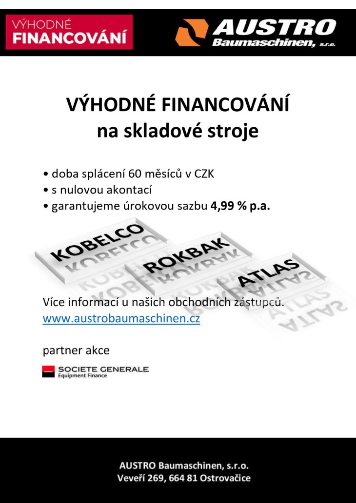 Akce financování SGEF 2023 AUSTRO_page-0001