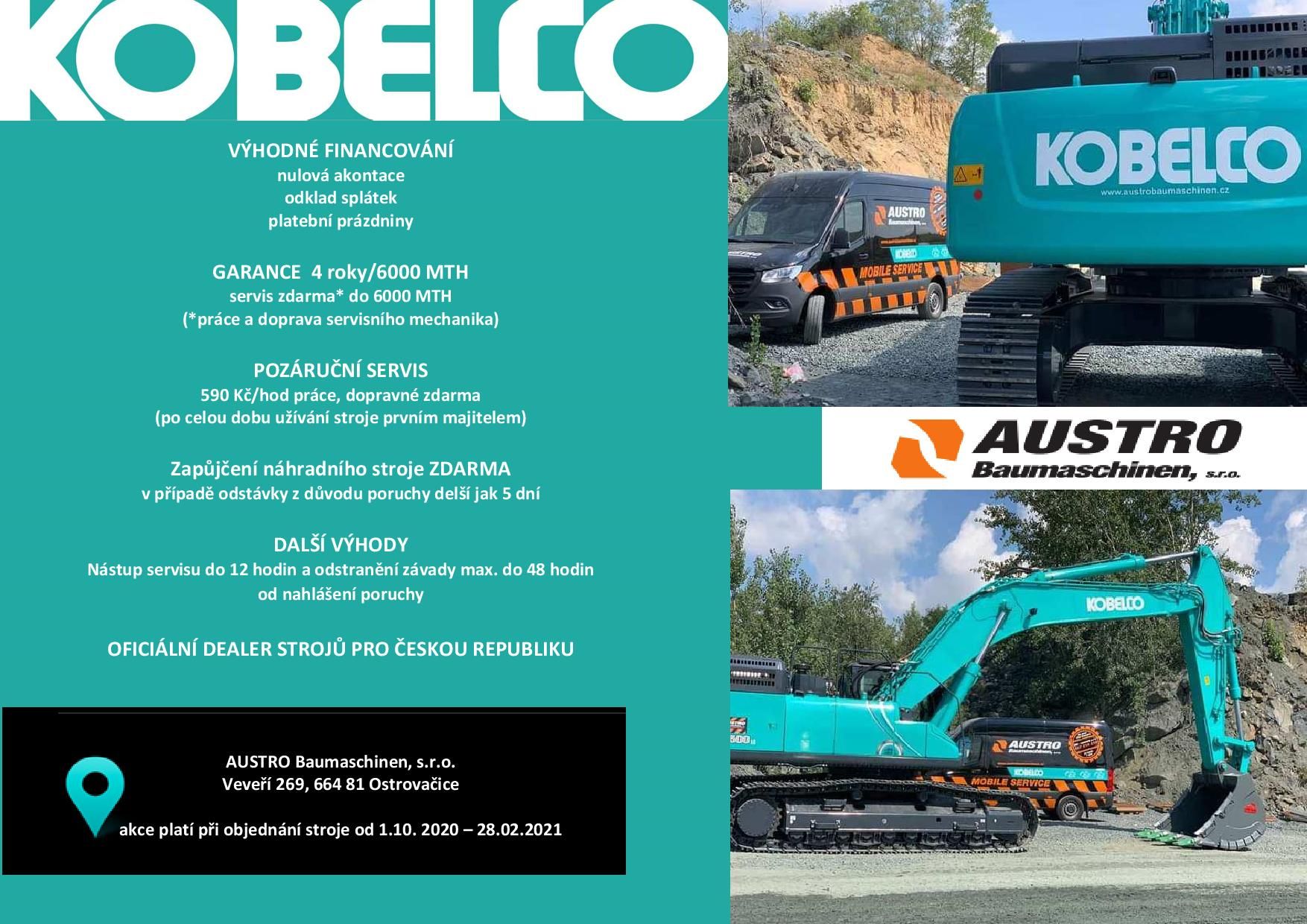 Akce Kobelco 2-page-001