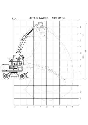 M15E_8.3-CS-PT_24-1S_V-scaled