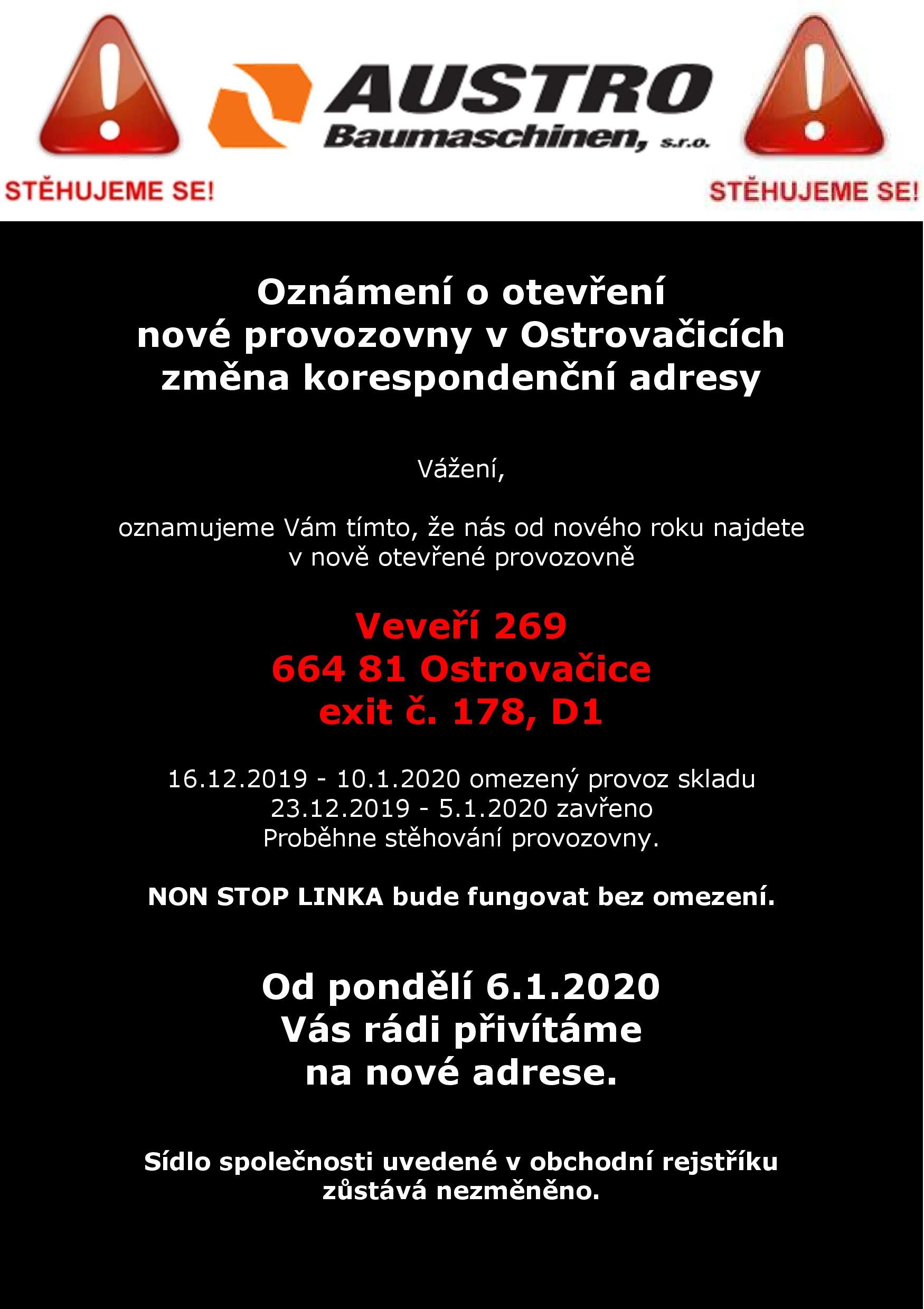 Nová provozovna Ostrovačice-page-001