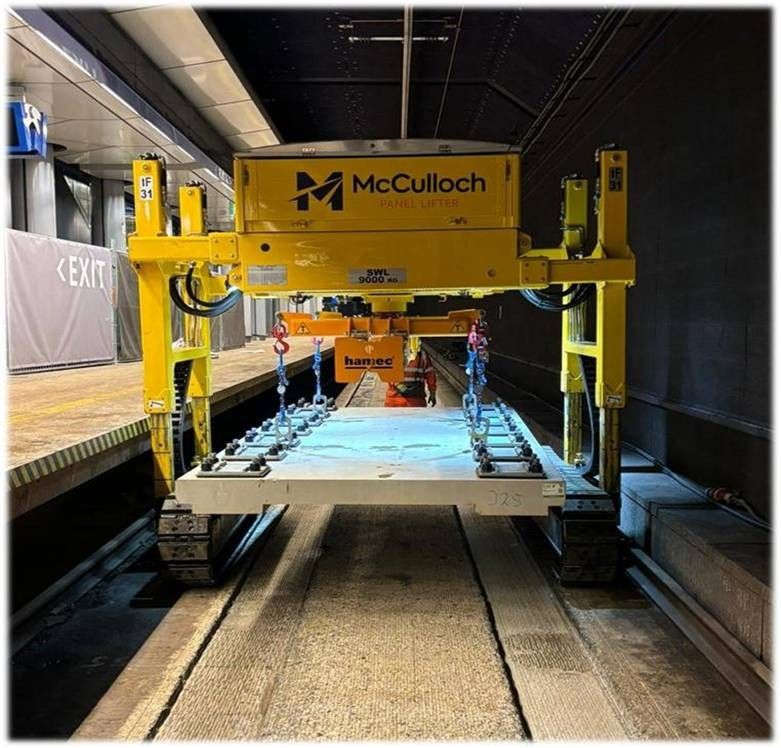panel lifter 1