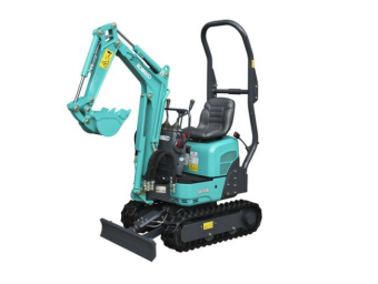  Kobelco SK08-1E