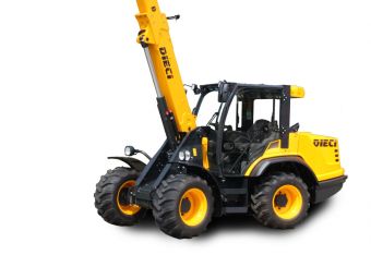 Pivot T60