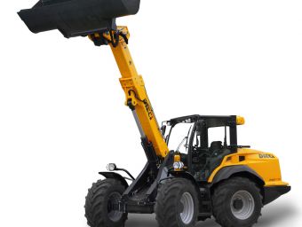 Pivot T70