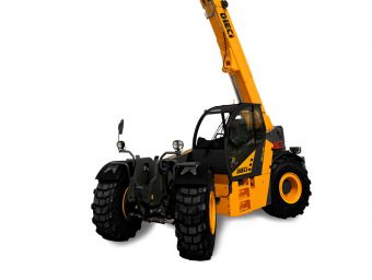 Hercules 230.10
