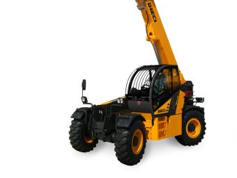 Hercules 130.10