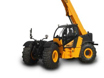 Hercules 190.10