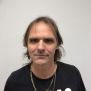 Pavel Kravčík