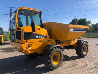 FIORI D90SW *2139