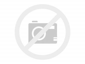 HITACHI ZX180W-7 2PB *0315