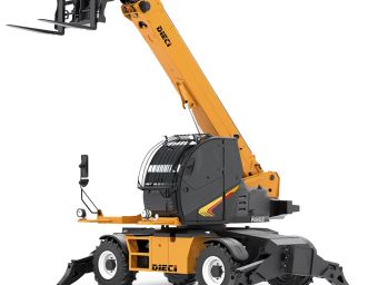  Pegasus ESSENTIAL 50.18