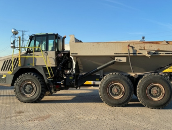  ROKBAK RA30_1059