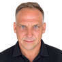 Daniel Stoklas