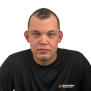 Marek Kourek
