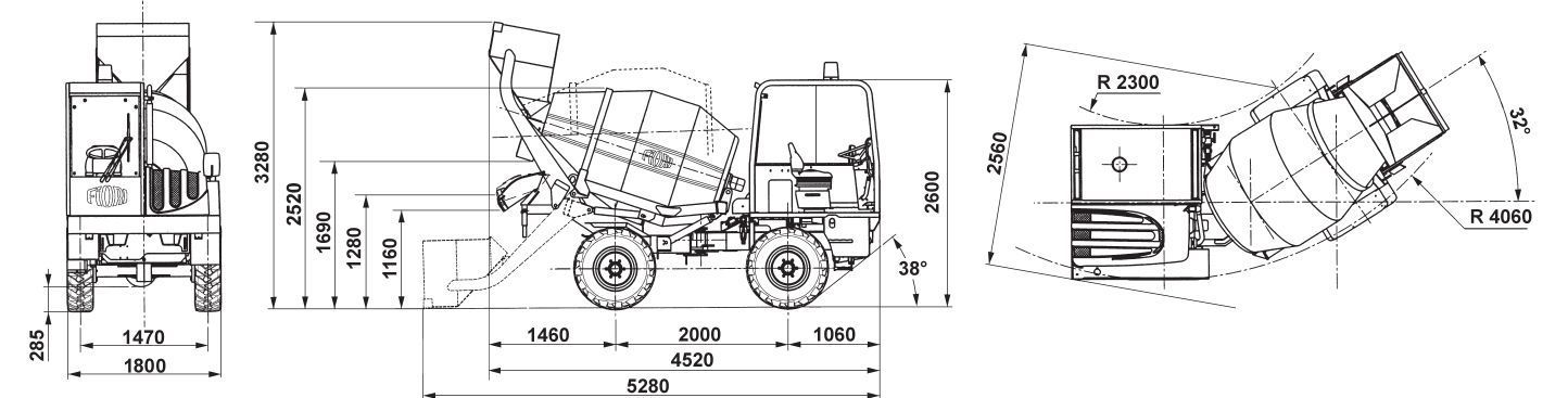 photo-ct-674-1444-367-