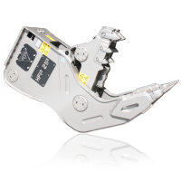 Powerbooster