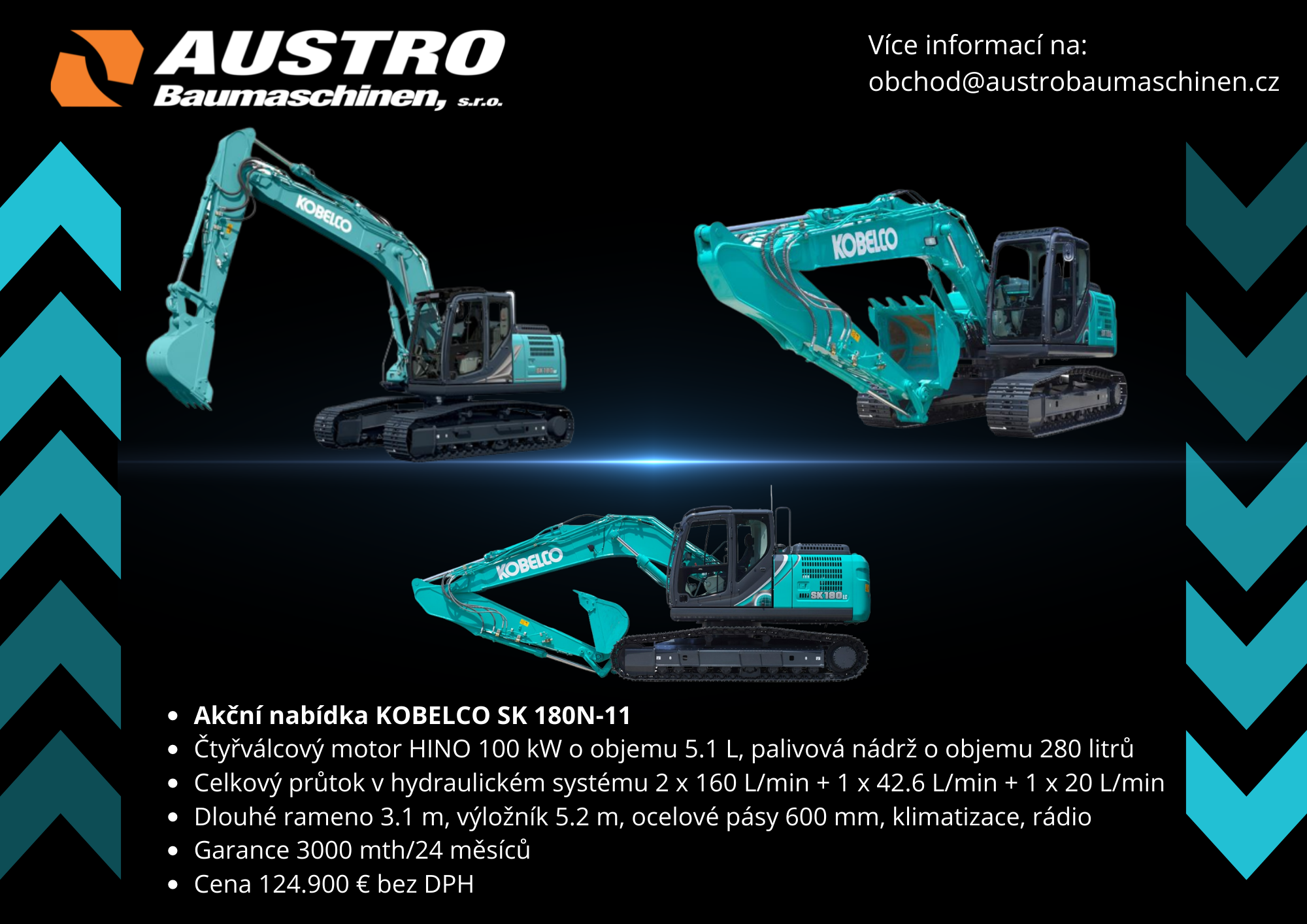 KOBELCO SK180N_6005 (1)