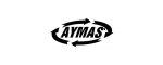 Aymas Recycling Machinery