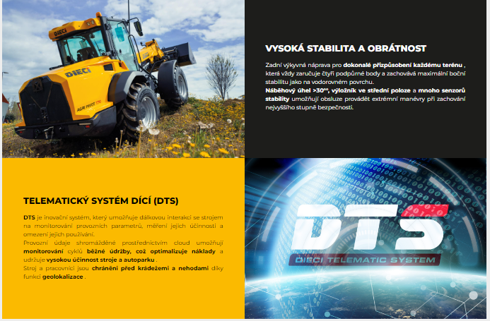 T70 (3)