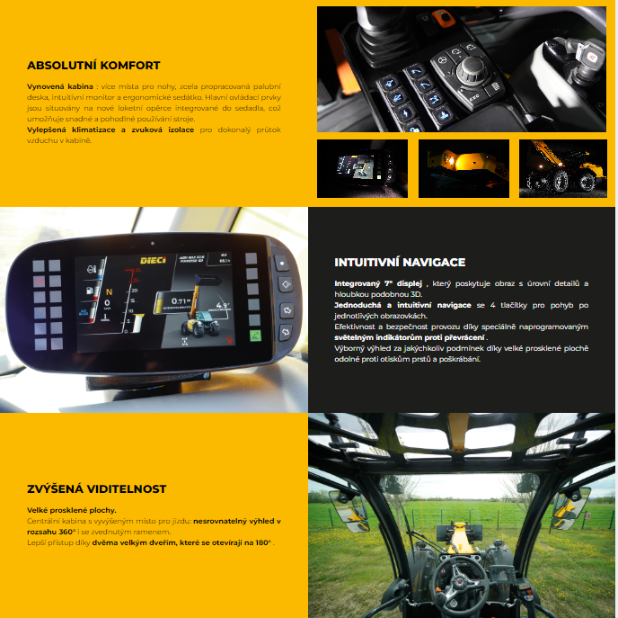 T80 (2)