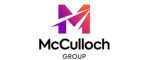 McCulloch