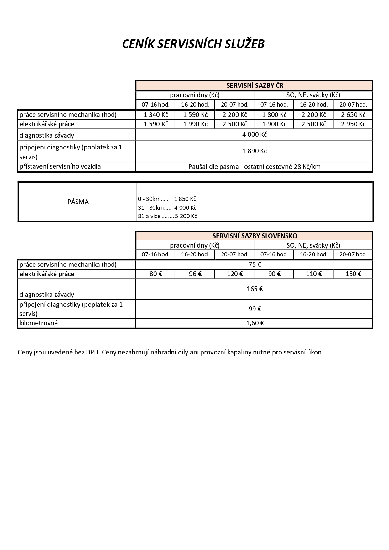 Ceník servisu od 23.3.2026_page-0001 (1)