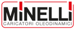 Minelli