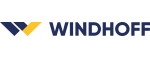 Windhoff