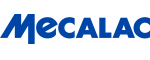 Mecalac