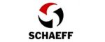 Schaeff