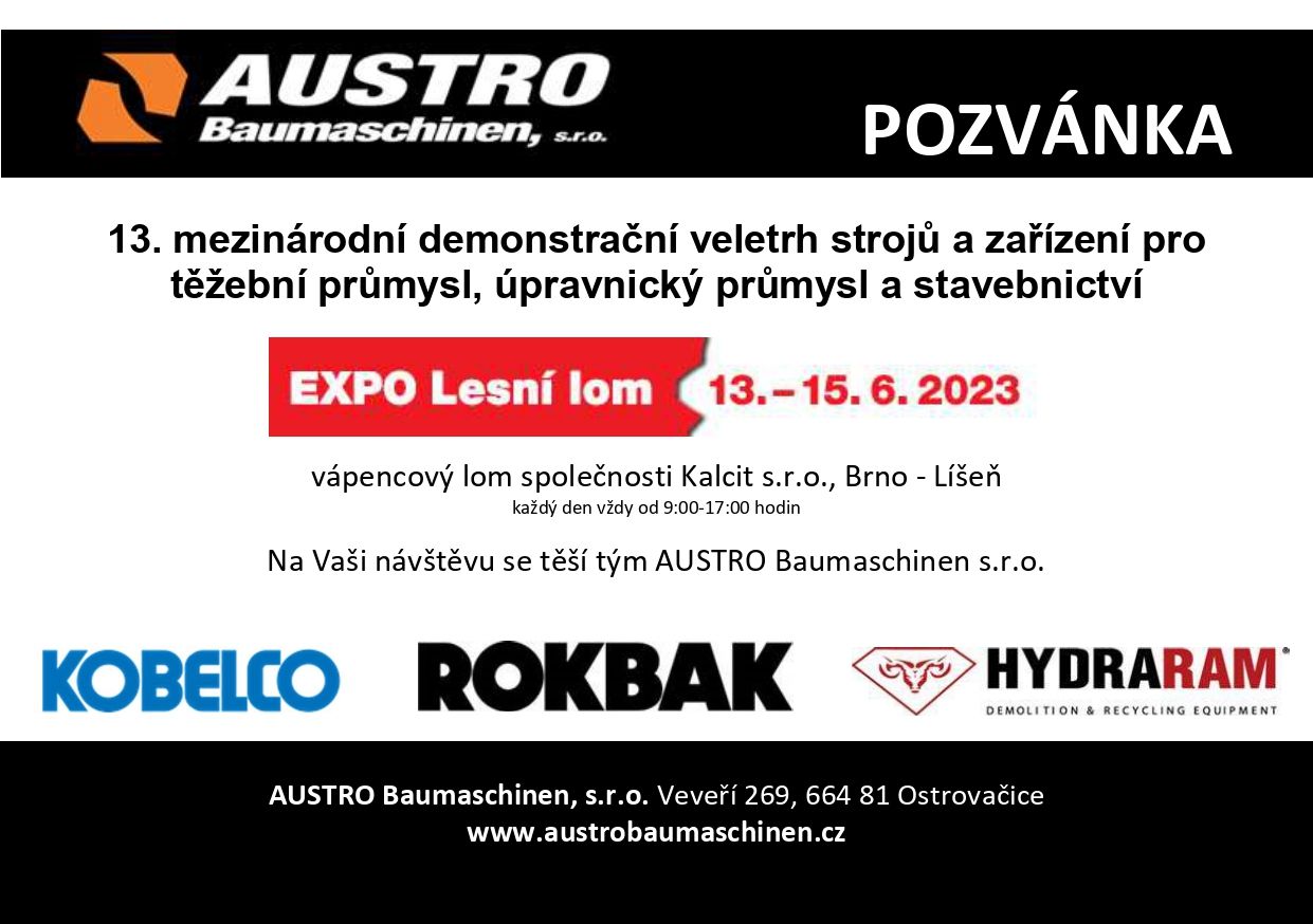 Pozvánka EXPO 13.-15.6.2023 AUSTRO_page-0001